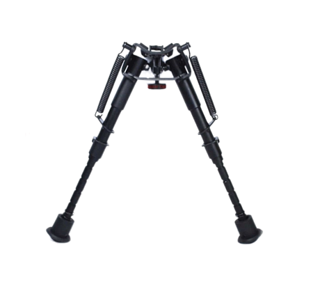 Сошки Vector Optics Rokstad Swivels 6-9 без качалки