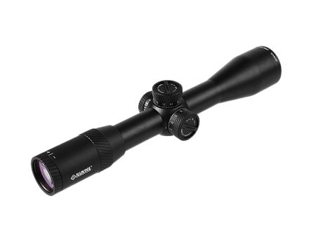 Прицел Marcool BRILLIANT 10X44 SF (MAR-143) (HY1618)