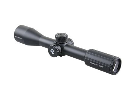 Прицел Vector Optics Marksman 10x44 SF