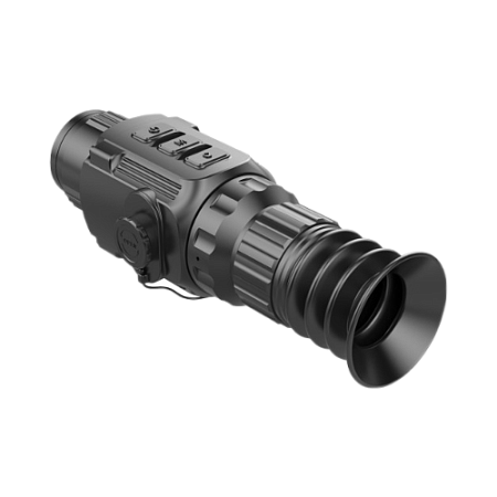 Тепловизионный прицел iRay Saim SCL 25