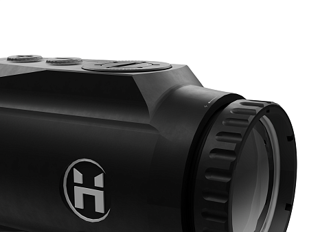 Призматический прицел SibHunter Prism Sight 6x36