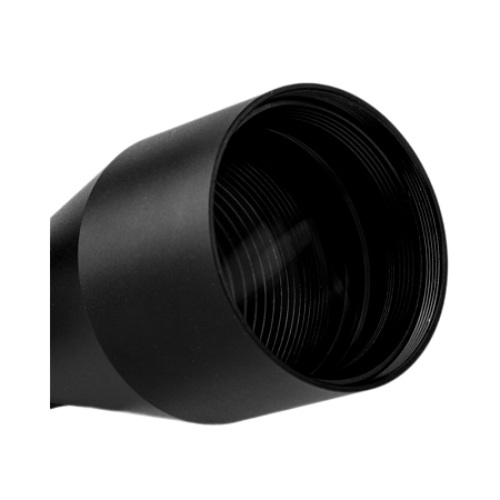 Прицел SibHunter 3-12x44 SFIR FFP