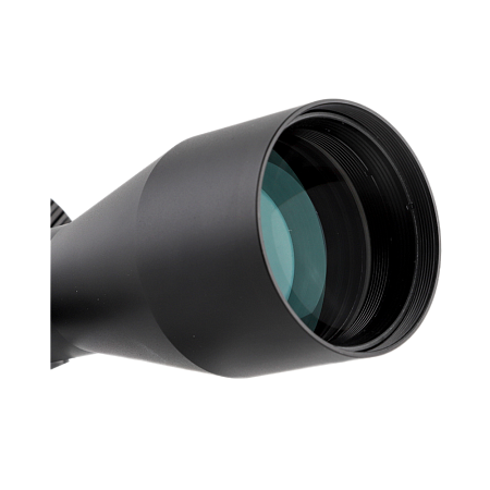 Прицел SibHunter 3-12x44 SFIR