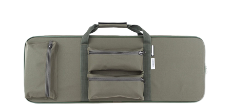 Чехол УН 65 молли 65×30×7 см. Зеленый