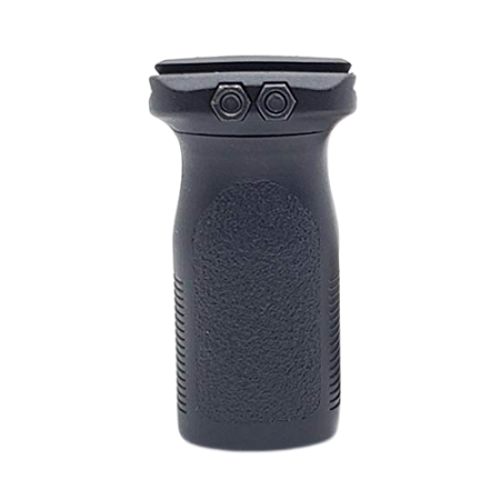 Тактическая рукоять (черный)