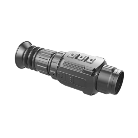 Тепловизионный прицел iRay Saim SCP 19W