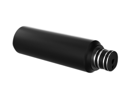 Резервуар верхний для EdGun Леший 2