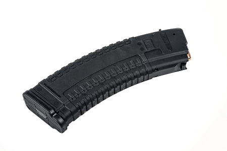 Магазин для ВПО (Черный), Mag VP209 30B