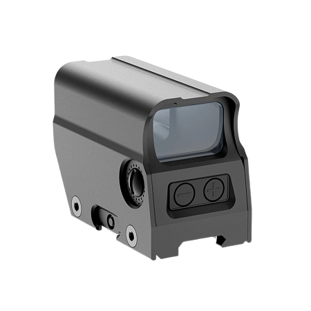 Коллиматор Northtac Ronin M-10 Red Dot Sight