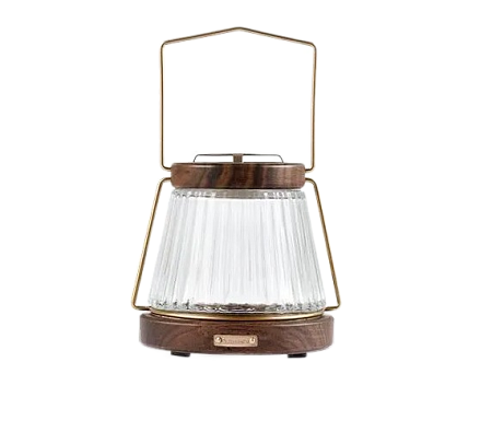 Кемпинговый подсвечник Naturehike CNH22DQ018