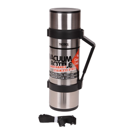 Термос для напитков 1,2 л THERMOS NCB-12B