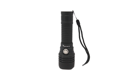 Фонарь Convoy BD01 XM-L2 T6-3В(Biscotti)