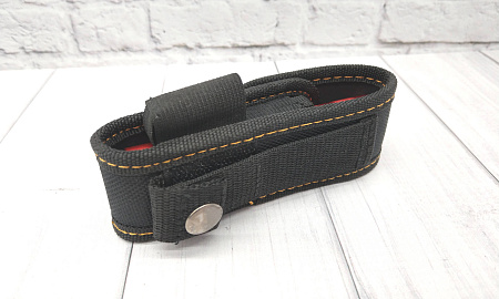 Чехол для фонарей Convoy S серии