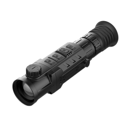 Тепловизионный прицел iRay RICO RL 42