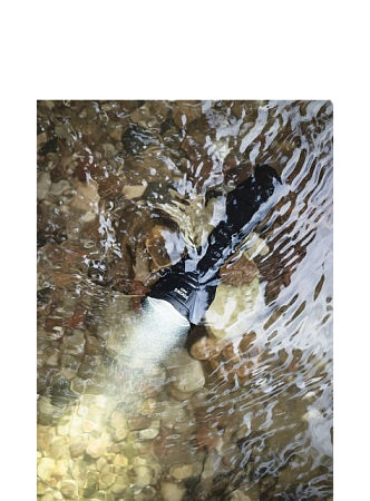 Фонарь подствольный Armytek Viking Pro Magnet USB XHP50.2 тёплый свет