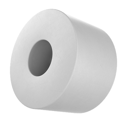 Уплотнение спускного клапана (LSA242223 Seal)