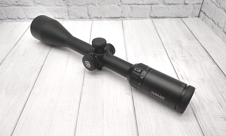 Оптический прицел Hawke Vantage IR 4-12x50 IR(.22 Sub 12x) 8332