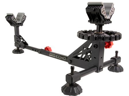 Ложемент Birchwood Casey Echo Shooting Rest, для пристрелки оружия