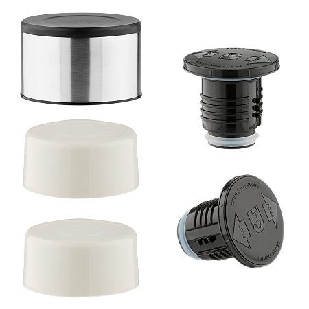 Термос для напитков 1,8 л THERMOS NCB-18B