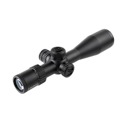 Marcool EVV 4-16×44 SFIR FFP (HY1612)