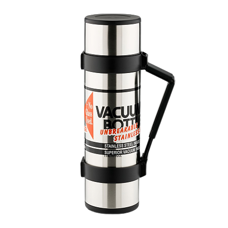 Термос для напитков 1,2 л THERMOS NCB-12B