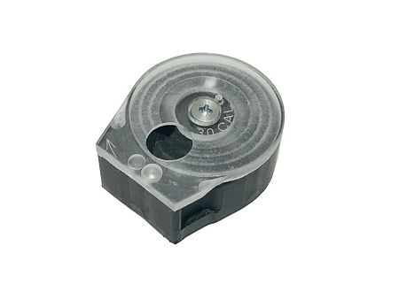 Магазин для пуль Agioso "Марадер" 7,62мм мини (15мм,Константин) (5 пуль)