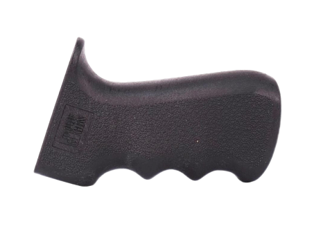 Рукоять Pufgun полимерная для АК/Сайга/Вепрь анатомическая