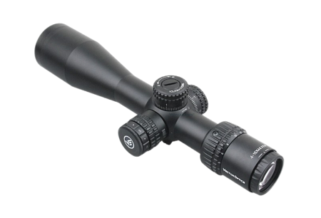 Прицел Vector Optics VEYRON 4-16X44 SFIR FFP
