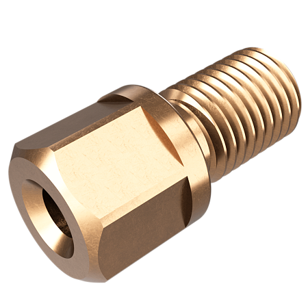 Дюза EdGun Леший 2.0 (1.2 мм) LSA222013