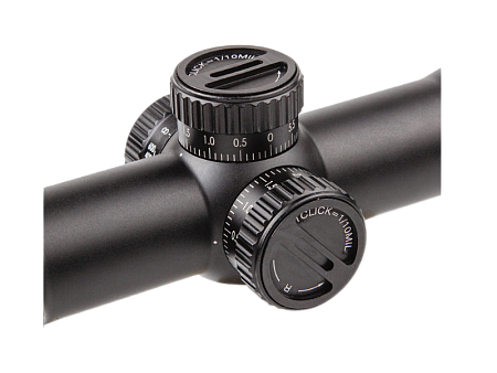 Прицел Marcool ALT 2-12X44 MAR-159 (HY1305-1)