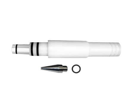 Направляющая шомпола ЧИСТОGUN CBG-R8, Blaser R8 cal.300 Win.Mag., L=16 см