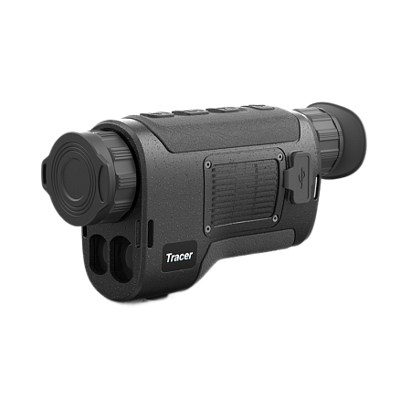 Тепловизионный монокуляр CONOTECH Tracer LRF 25 Pro