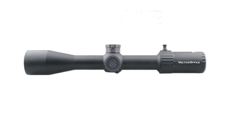 Прицел Vector Optics Marksman 4-16x44 FFP