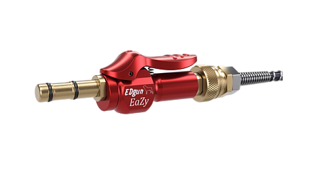 Заправочная станция EaZy (шланг 1 м)