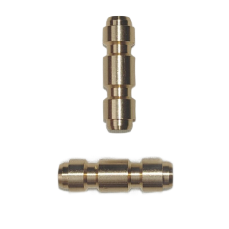 Переходник квик - квик