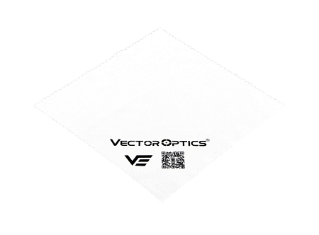Прицел Vector Optics Constantine 1-8x24 FFP