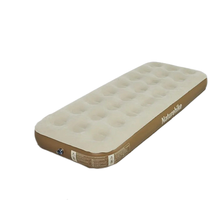 Матрас надувной 77х187 см Naturehike CNK2350WS018