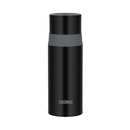 Термос 0,35 л THERMOS FFM-352, черный