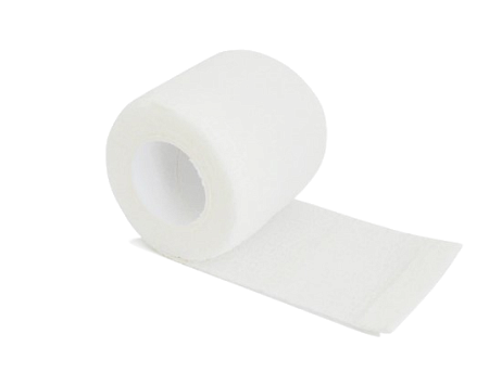 Лента камуфляжная 13