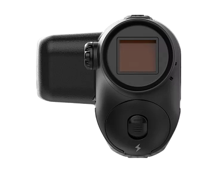 Тепловизор GUIDE TD411 LRF