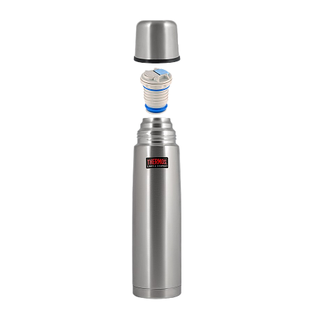 Термос для напитков 0,75 л THERMOS FBB-750