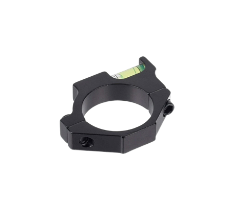 Уровень на оптический прицел 25 мм v1