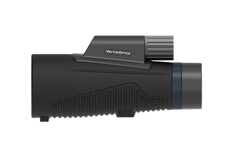 Монокуляр Vector Optics Forester 10x50 ED (SCMO-02)