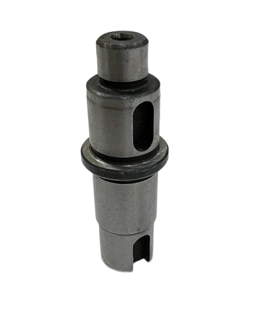 Вал редуктора компрессора NW 12/220