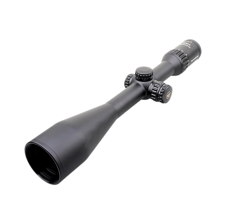 Прицел Vector Optics Continental X6 5-30x56 (SCOL-X22 )