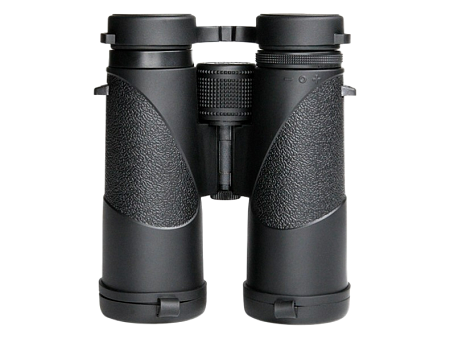 Бинокль MARCOOL HD 10x42