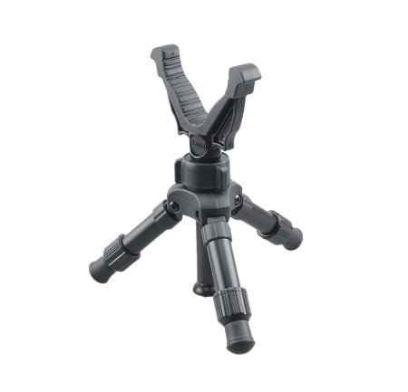 Упор для стрельбы VECTOR OPTICS Rokstad ELP V (15-24 см)