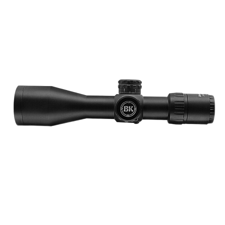 Прицел Bobcat King 3-12х44 SF FFP