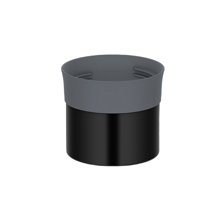 Термос 0,35 л THERMOS FFM-352, черный