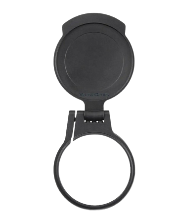 Крышка для прицела Vector Optics Continental 28мм объектив (SCFC-M28)